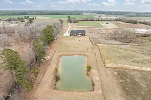 5873 Nc Hwy 710, Pembroke, NC 28372 - Photo 46