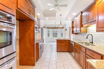 612 Longwood Place, Fayetteville, NC 28314 - Photo 10