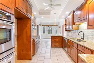 612 Longwood Pl, Fayetteville, NC 28314 - Photo 10