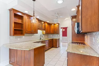 612 Longwood Place, Fayetteville, NC 28314 - Photo 14