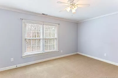 612 Longwood Place, Fayetteville, NC 28314 - Photo 32