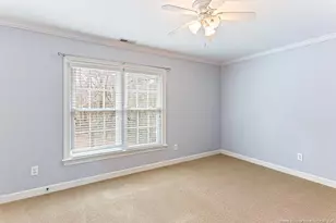 612 Longwood Pl, Fayetteville, NC 28314 - Photo 32