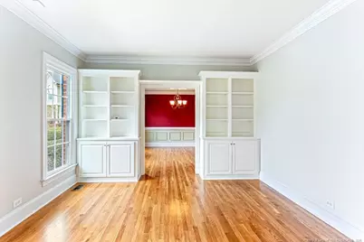 612 Longwood Place, Fayetteville, NC 28314 - Photo 6