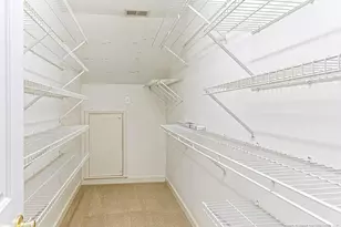 612 Longwood Pl, Fayetteville, NC 28314 - Photo 38