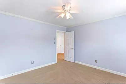 612 Longwood Place, Fayetteville, NC 28314 - Photo 36