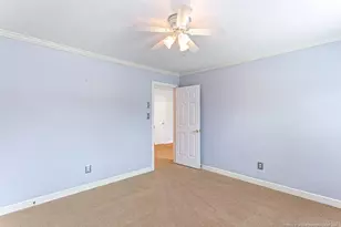 612 Longwood Pl, Fayetteville, NC 28314 - Photo 36