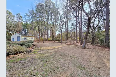 612 Longwood Place, Fayetteville, NC 28314 - Photo 50