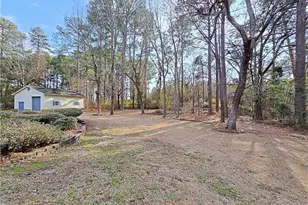 612 Longwood Pl, Fayetteville, NC 28314 - Photo 50