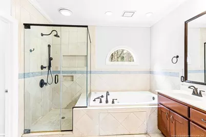 612 Longwood Place, Fayetteville, NC 28314 - Photo 24