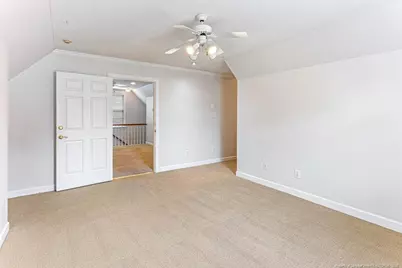 612 Longwood Place, Fayetteville, NC 28314 - Photo 40