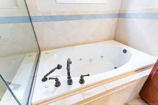 612 Longwood Pl, Fayetteville, NC 28314 - Photo 26