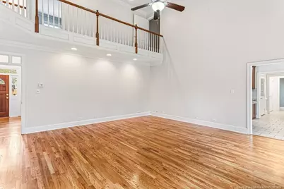 612 Longwood Place, Fayetteville, NC 28314 - Photo 20