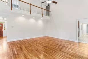 612 Longwood Pl, Fayetteville, NC 28314 - Photo 20