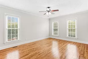 612 Longwood Pl, Fayetteville, NC 28314 - Photo 22