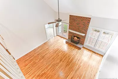 612 Longwood Place, Fayetteville, NC 28314 - Photo 34