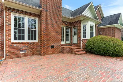 612 Longwood Place, Fayetteville, NC 28314 - Photo 46