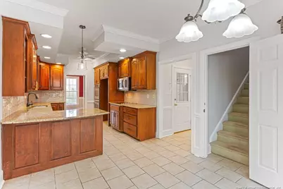 612 Longwood Place, Fayetteville, NC 28314 - Photo 16