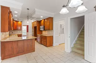 612 Longwood Pl, Fayetteville, NC 28314 - Photo 16