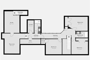 612 Longwood Pl, Fayetteville, NC 28314 - Photo 28