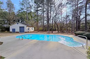 612 Longwood Pl, Fayetteville, NC 28314 - Photo 48