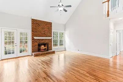 612 Longwood Place, Fayetteville, NC 28314 - Photo 18