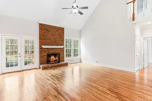 612 Longwood Pl, Fayetteville, NC 28314 - Photo 18