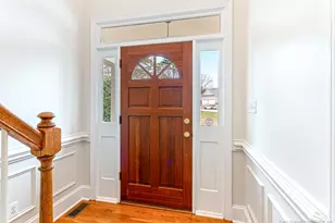 612 Longwood Pl, Fayetteville, NC 28314 - Photo 4