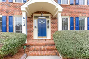 612 Longwood Pl, Fayetteville, NC 28314 - Photo 2