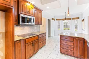 612 Longwood Pl, Fayetteville, NC 28314 - Photo 12