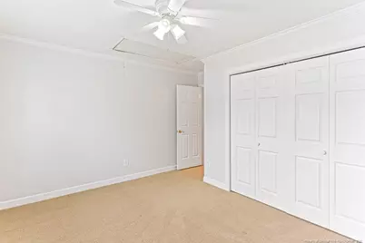 612 Longwood Place, Fayetteville, NC 28314 - Photo 30