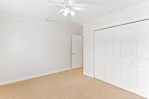 612 Longwood Pl, Fayetteville, NC 28314 - Photo 30