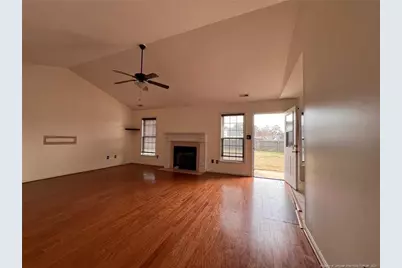 8241 English Saddle Drive, Fayetteville, NC 28314 - Photo 8