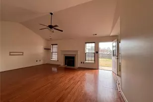 8241 English Saddle Dr, Fayetteville, NC 28314 - Photo 8