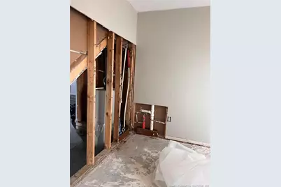 8241 English Saddle Drive, Fayetteville, NC 28314 - Photo 32