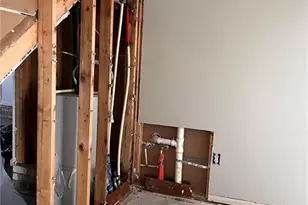 8241 English Saddle Dr, Fayetteville, NC 28314 - Photo 32