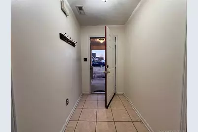 8241 English Saddle Drive, Fayetteville, NC 28314 - Photo 4