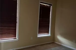 8241 English Saddle Dr, Fayetteville, NC 28314 - Photo 20