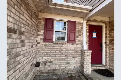 8241 English Saddle Drive, Fayetteville, NC 28314 - Photo 2