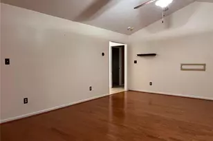 8241 English Saddle Dr, Fayetteville, NC 28314 - Photo 12