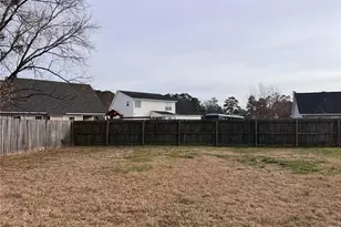 8241 English Saddle Dr, Fayetteville, NC 28314 - Photo 42