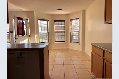 8241 English Saddle Drive, Fayetteville, NC 28314 - Photo 14