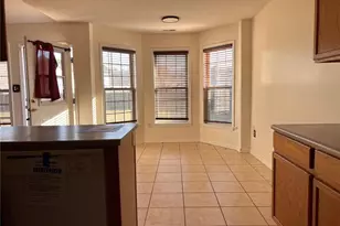 8241 English Saddle Dr, Fayetteville, NC 28314 - Photo 14