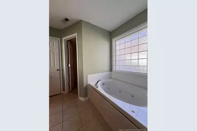 8241 English Saddle Drive, Fayetteville, NC 28314 - Photo 26