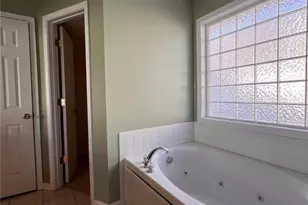 8241 English Saddle Dr, Fayetteville, NC 28314 - Photo 26