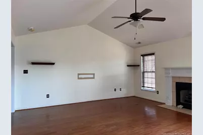 8241 English Saddle Drive, Fayetteville, NC 28314 - Photo 6