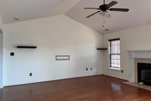 8241 English Saddle Dr, Fayetteville, NC 28314 - Photo 6