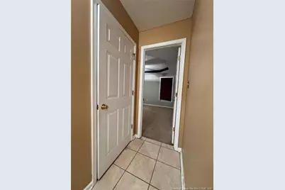 8241 English Saddle Drive, Fayetteville, NC 28314 - Photo 36