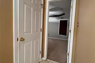 8241 English Saddle Dr, Fayetteville, NC 28314 - Photo 36