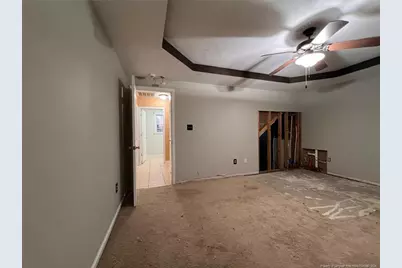 8241 English Saddle Drive, Fayetteville, NC 28314 - Photo 28