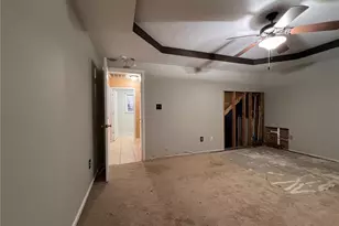 8241 English Saddle Dr, Fayetteville, NC 28314 - Photo 28